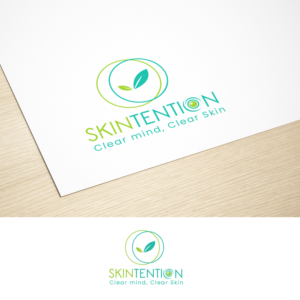 Logo Design by nzdesigners for this project | Design: #25537117