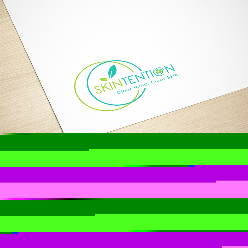 Logo Design by nzdesigners for this project | Design #25537118