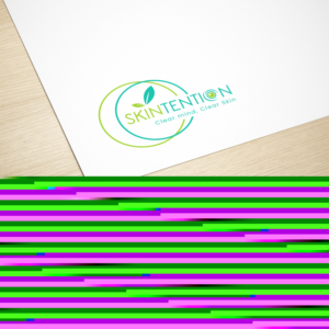 Logo Design by nzdesigners for this project | Design: #25537118