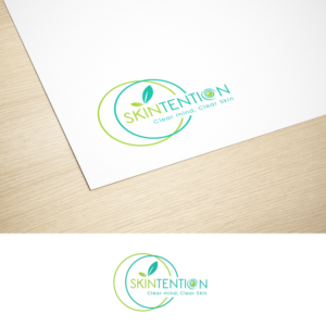Logo Design by nzdesigners for this project | Design: #25537128