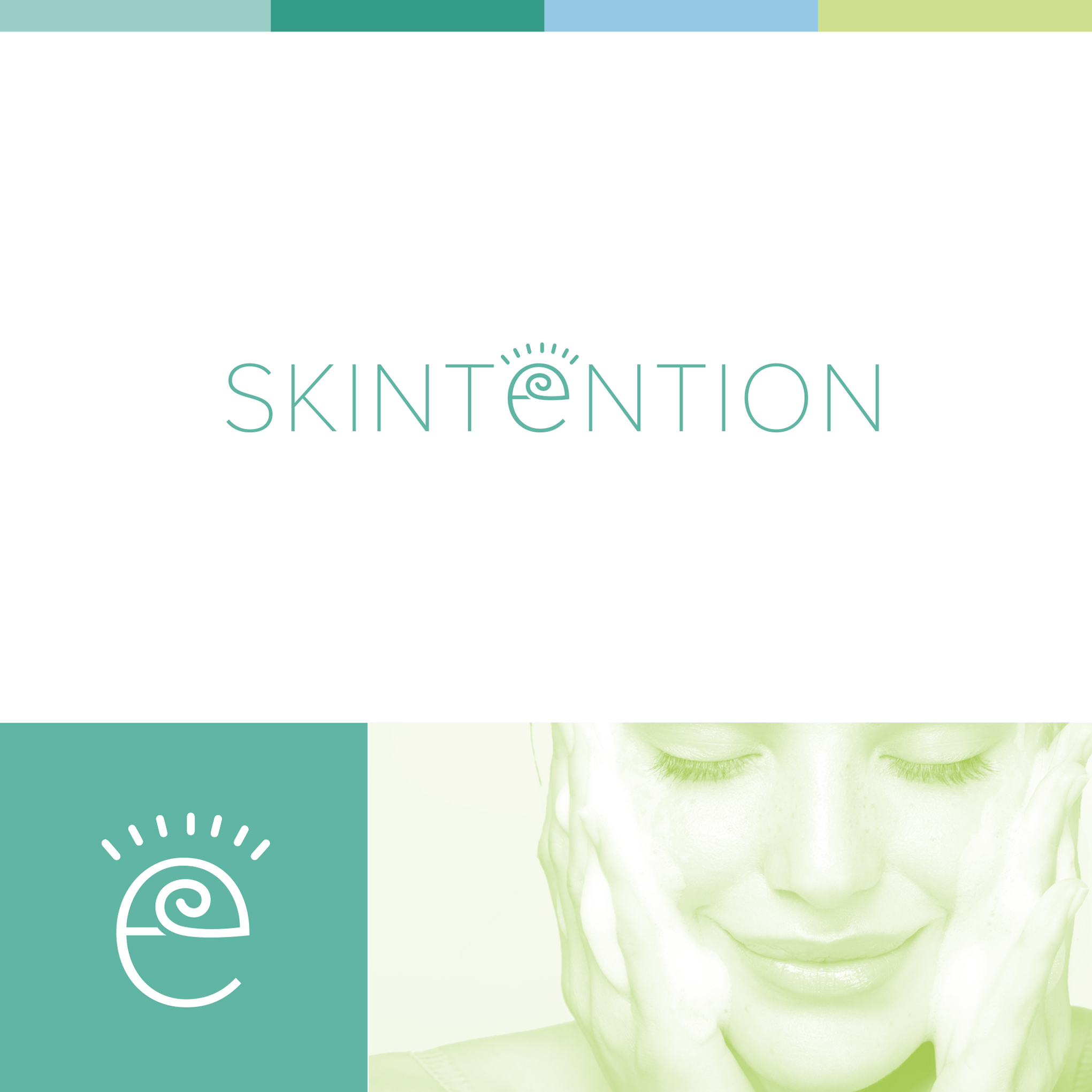 Logo Design by Shu Yang for this project | Design #25526255