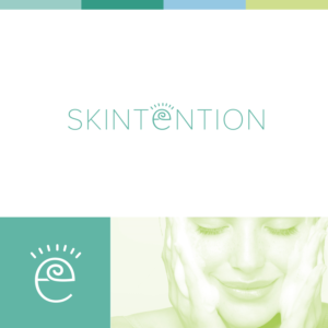 Logo Design by Shu Yang