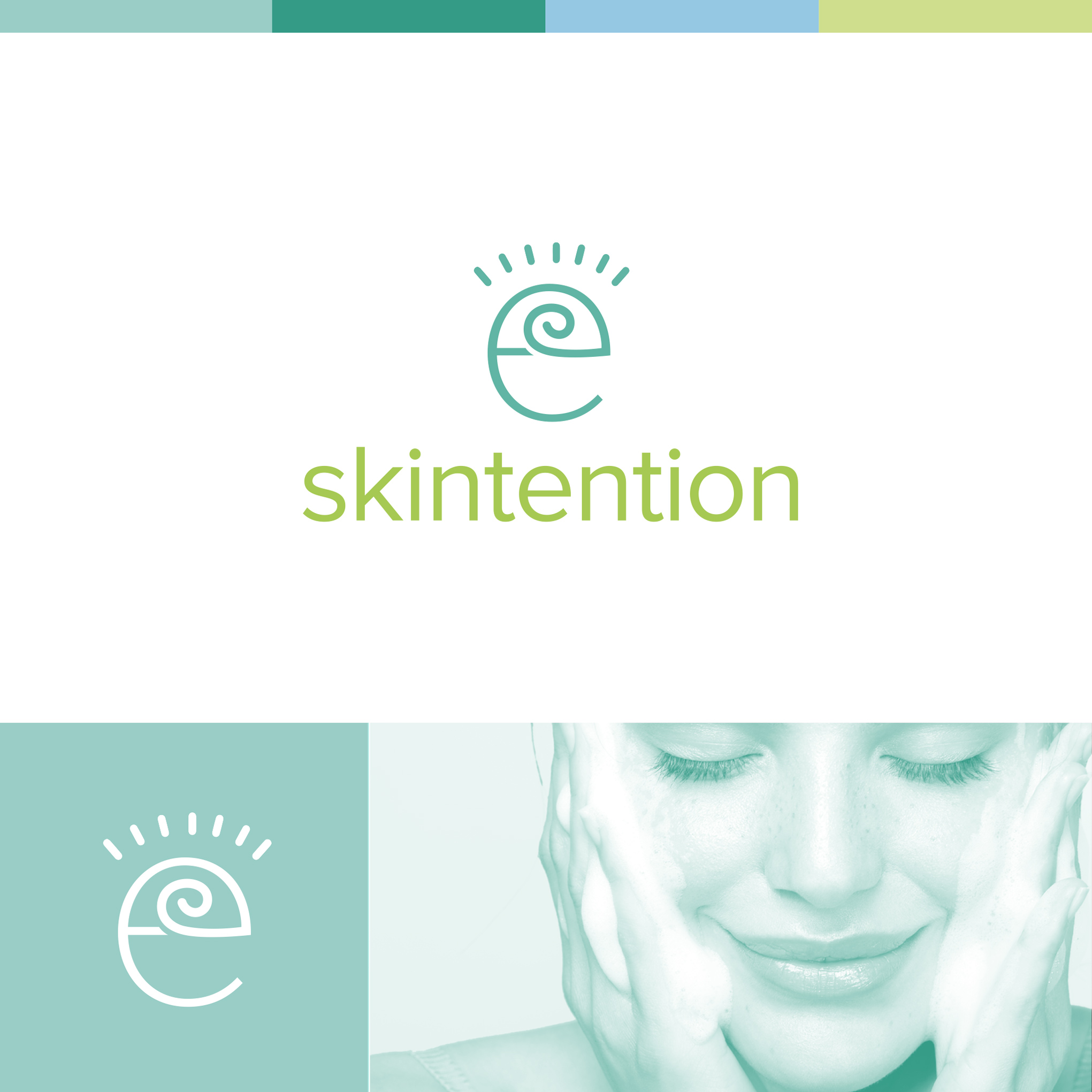 Logo Design by Shu Yang for this project | Design #25526256