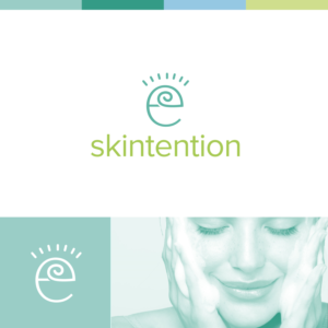 Logo Design by Shu Yang for this project | Design: #25526256