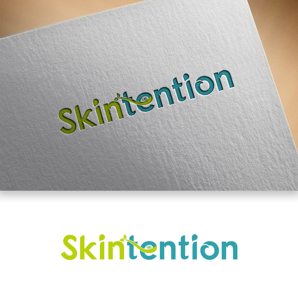 Logo Design by DesignDUO for this project | Design #25512424