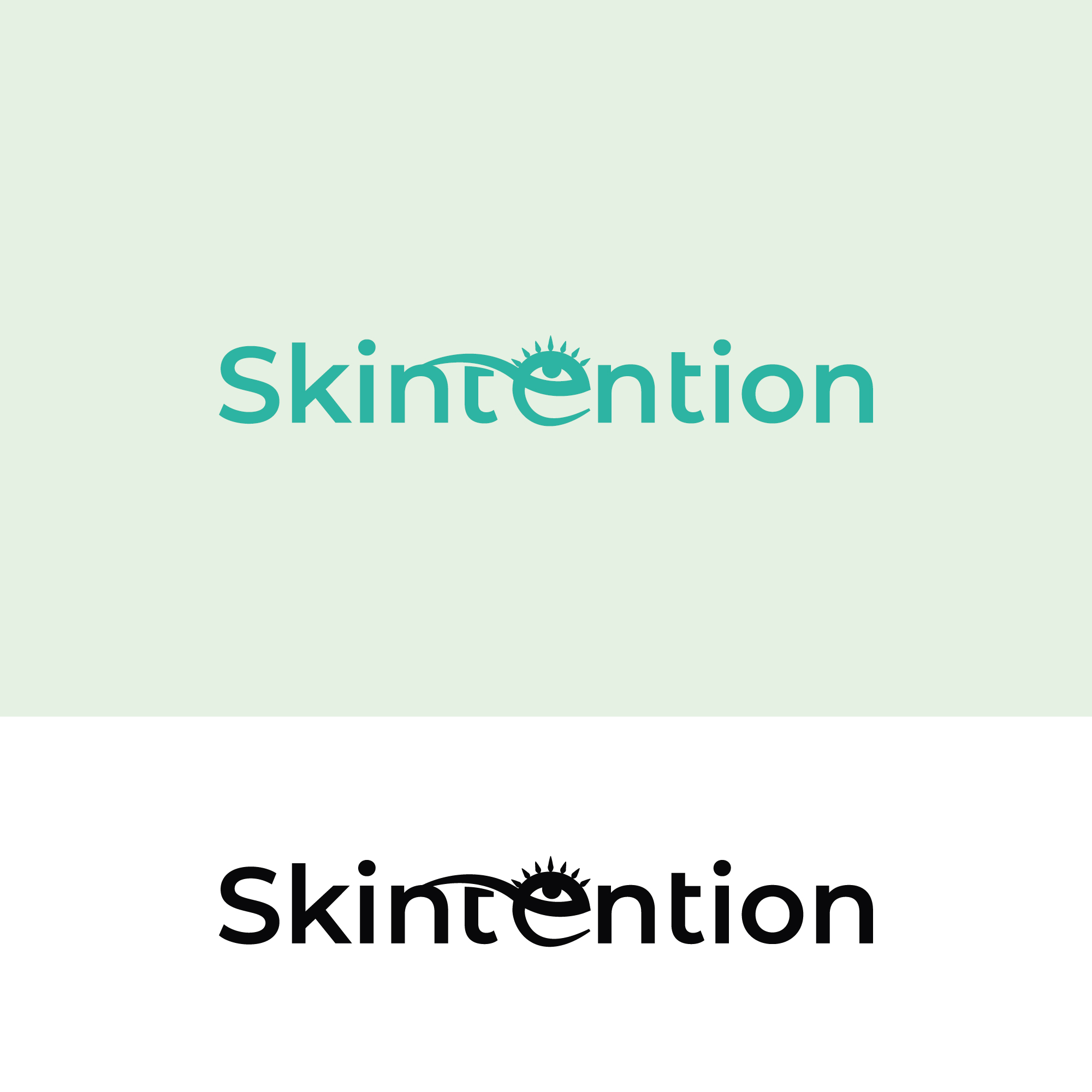 Logo Design by aabirk09 for this project | Design #25501949