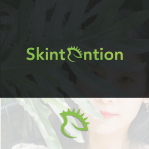 Logo Design by aabirk09 for this project | Design: #25506496