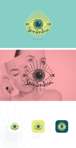 Logo Design by JTdsign for this project | Design: #25490682