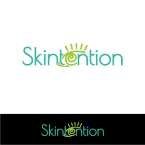 Logo Design by iamrady for this project | Design: #25514079