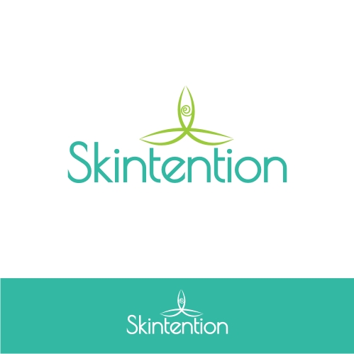 Diseño de Logo por iamrady para este proyecto | Diseño #25514083