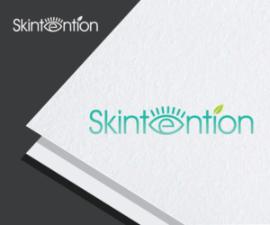 Logo Design by future logo.com for this project | Design: #25488966