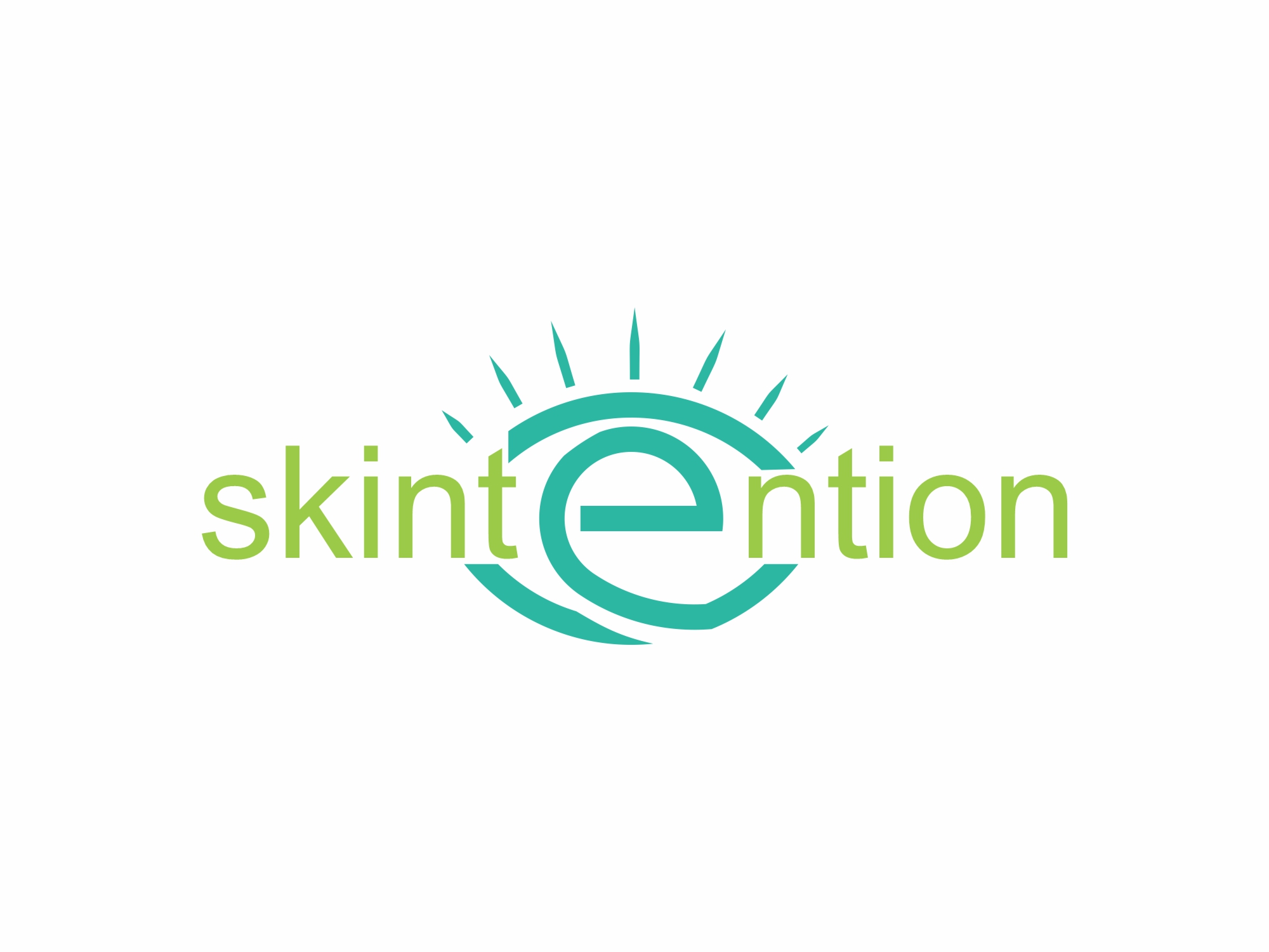 Logo Design by Rizal Bagus for this project | Design #25491873