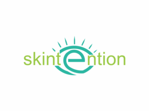 Logo Design by Rizal Bagus