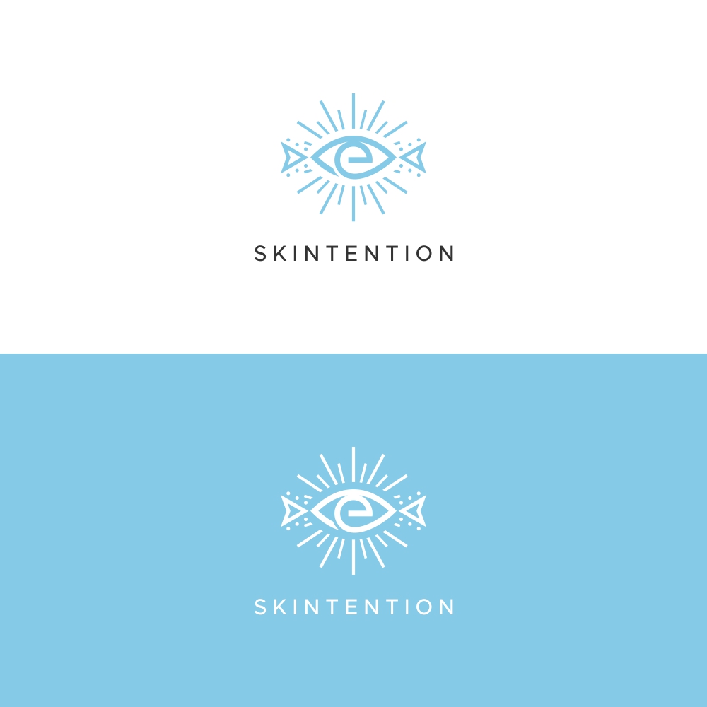 Logo Design by Rhibas for this project | Design #25488278