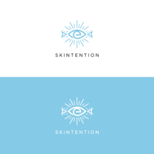 Logo Design by Rhibas for this project | Design: #25488278