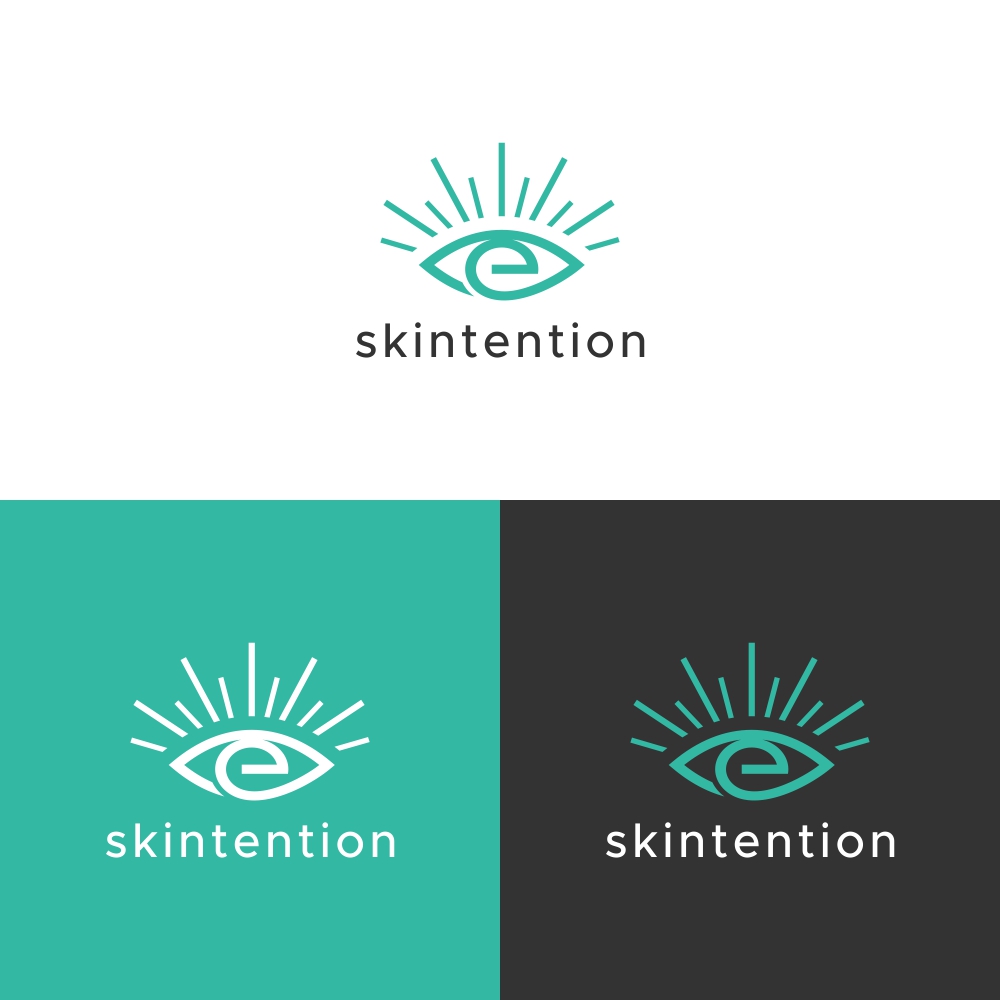 Logo Design by Rhibas for this project | Design #25488279