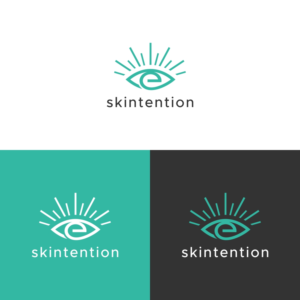 Design de Logo par Rhibas pour ce projet | Design : #25488279