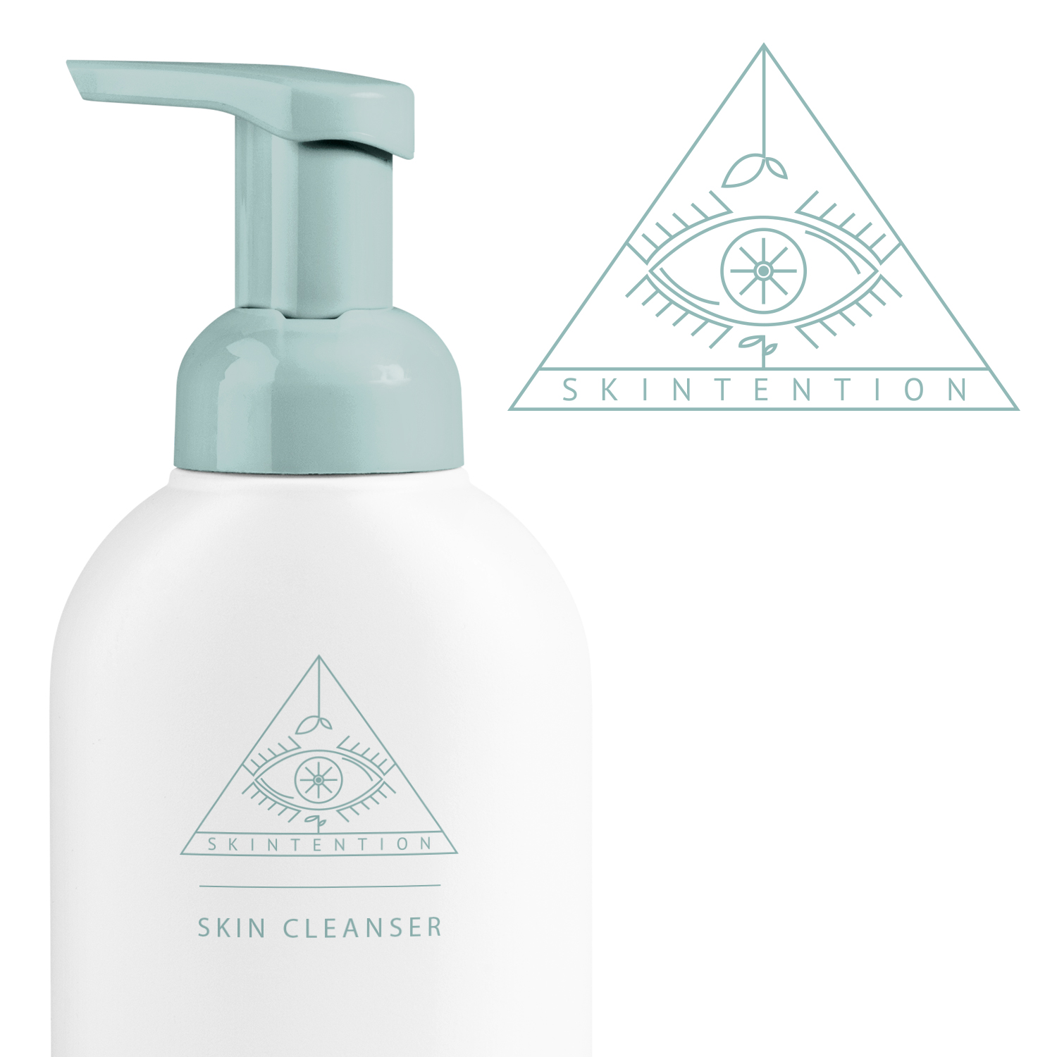 Diseño de Logo por rls para este proyecto | Diseño #25487457