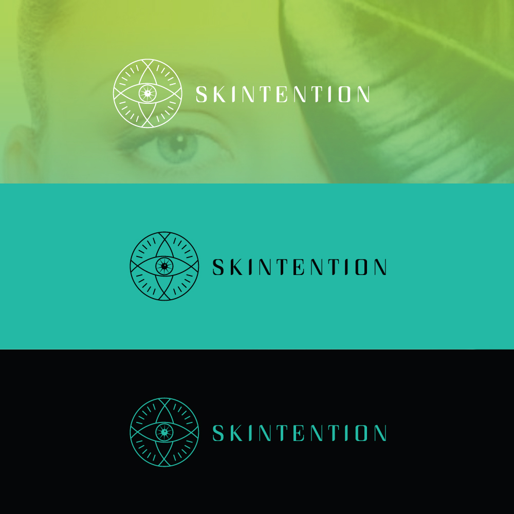 Logo-Design von mondal22.ayan für dieses Projekt | Design #25491164