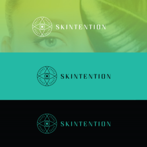 Logo Design by mondal22.ayan