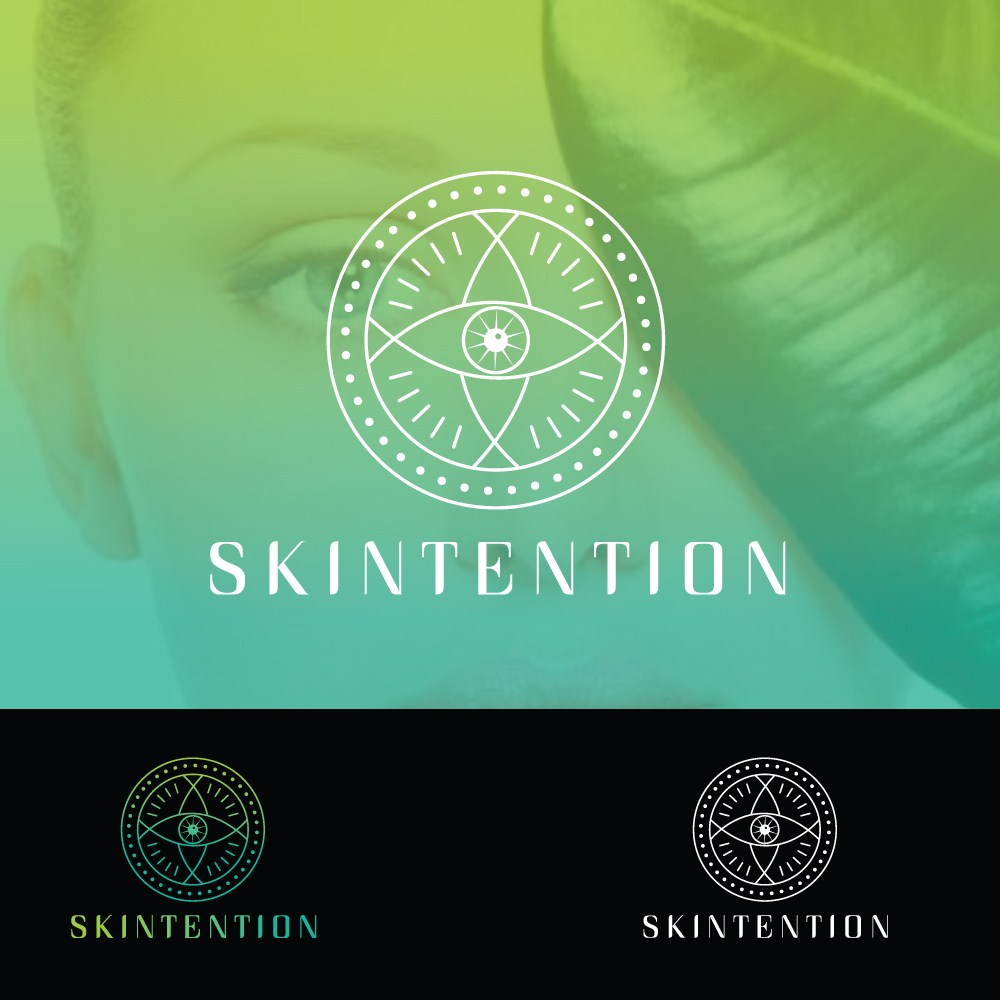 Logo Design by mondal22.ayan for this project | Design #25491165