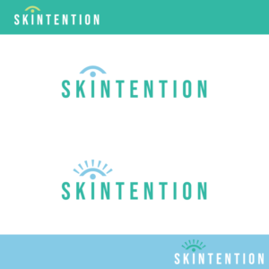 Logo Design by GraySource