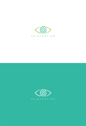 Design de Logo par ace_art™ pour ce projet | Design : #25488077