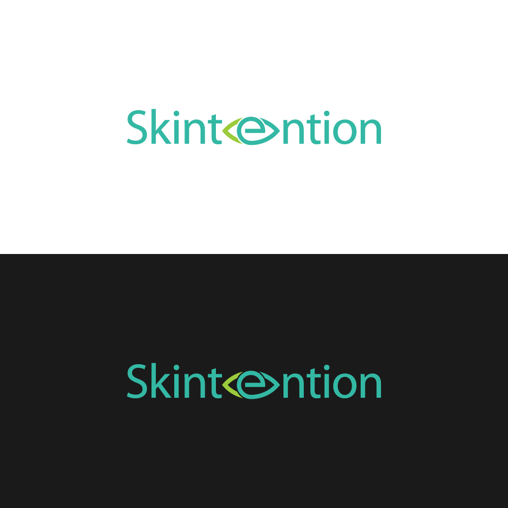 Logo Design by Deant for this project | Design #25488223