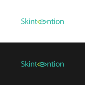 Design de Logo par Deant pour ce projet | Design : #25488223