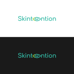 Design de Logo par Deant pour ce projet | Design : #25506435