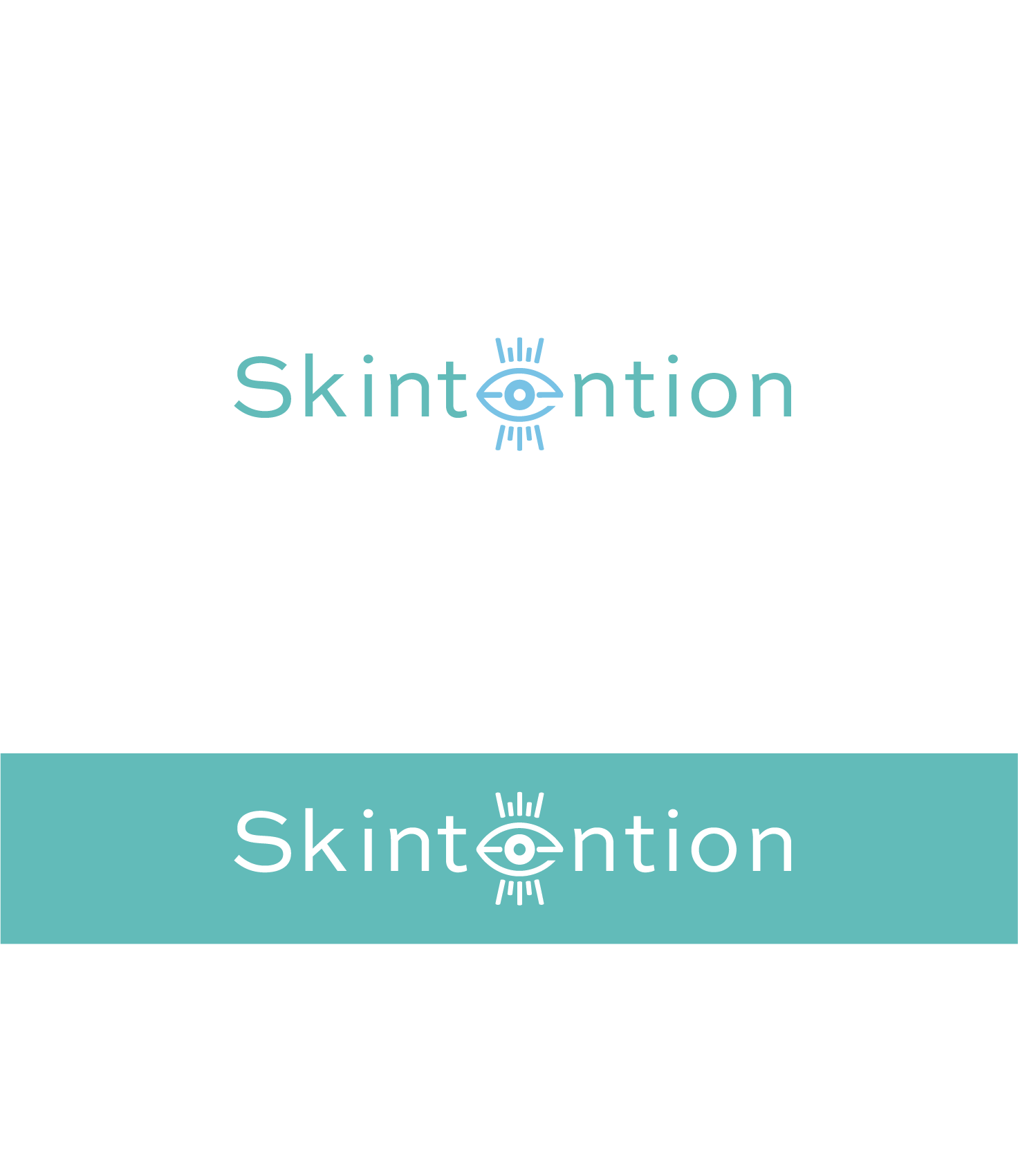 Logo Design by 68_Design for this project | Design #25526841