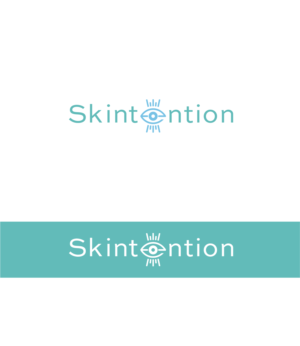 Design de Logo par 68_Design pour ce projet | Design : #25526841