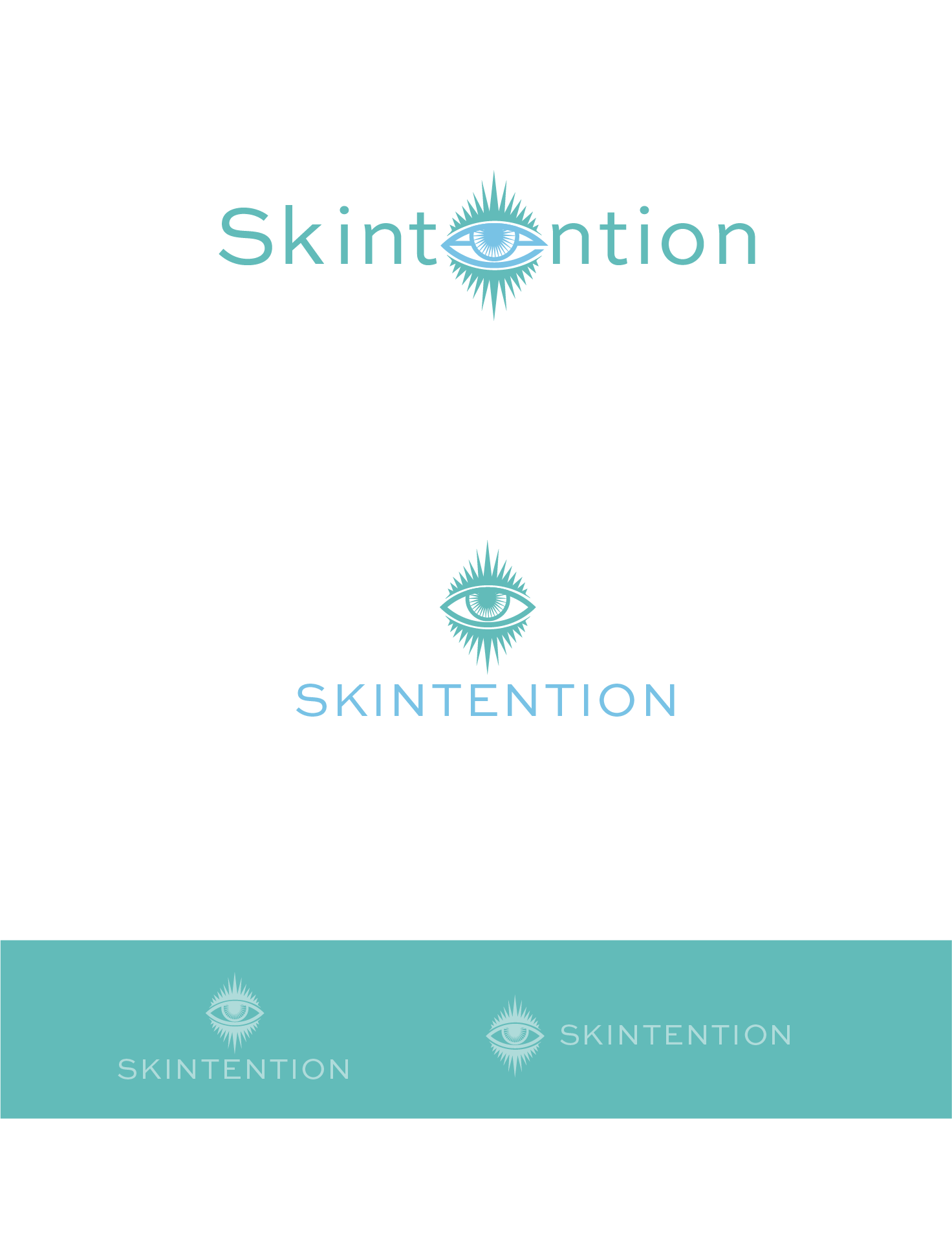 Logo Design by 68_Design for this project | Design #25526869