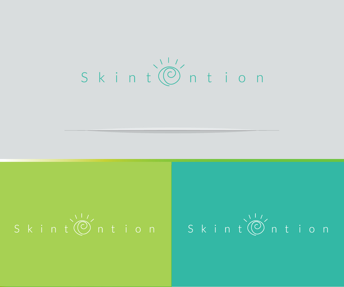 Diseño de Logo por edwinnegz1 para este proyecto | Diseño #25487052