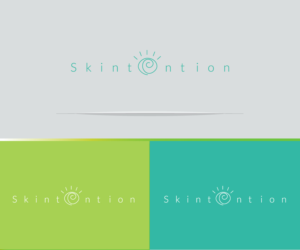 Logo Design by edwinnegz1 for this project | Design: #25487052