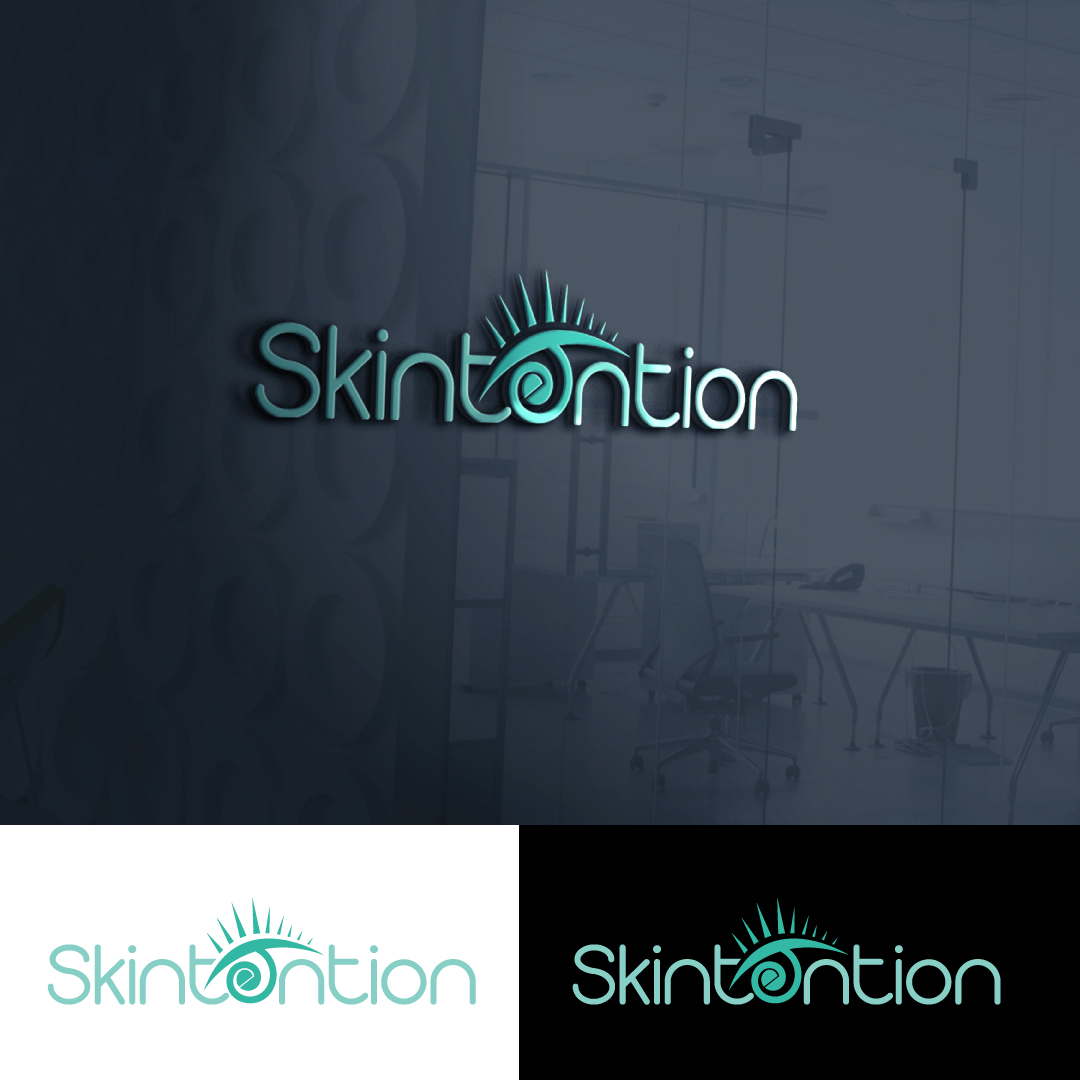 Design de Logo par GODDREAMCREATION pour ce projet | Design #25523067