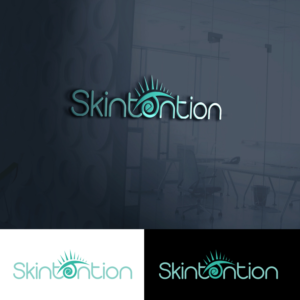 Logo Design by GODDREAMCREATION for this project | Design #25523067