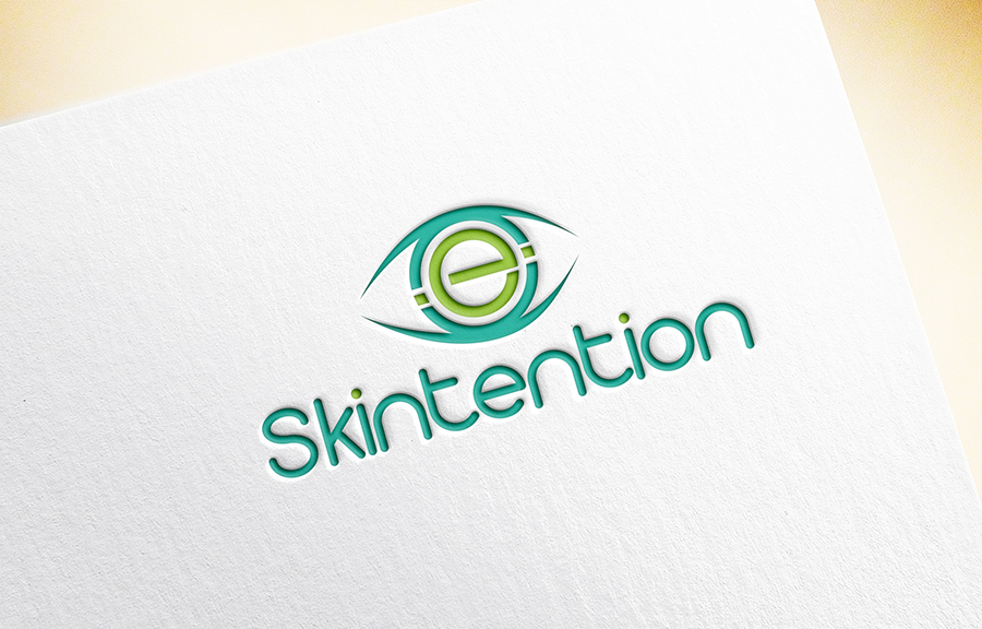 Diseño de Logo por IdentsArt para este proyecto | Diseño #25489159