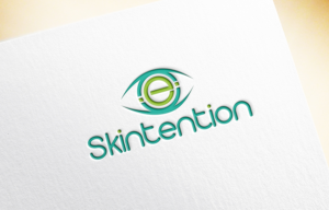 Design de Logo par IdentsArt pour ce projet | Design : #25489159