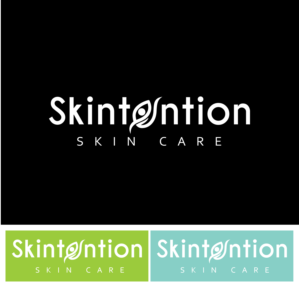 Logo Design by Walker Designer 2
