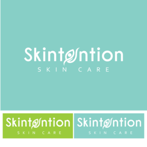 Logo Design by Walker Designer 2 for this project | Design: #25494423