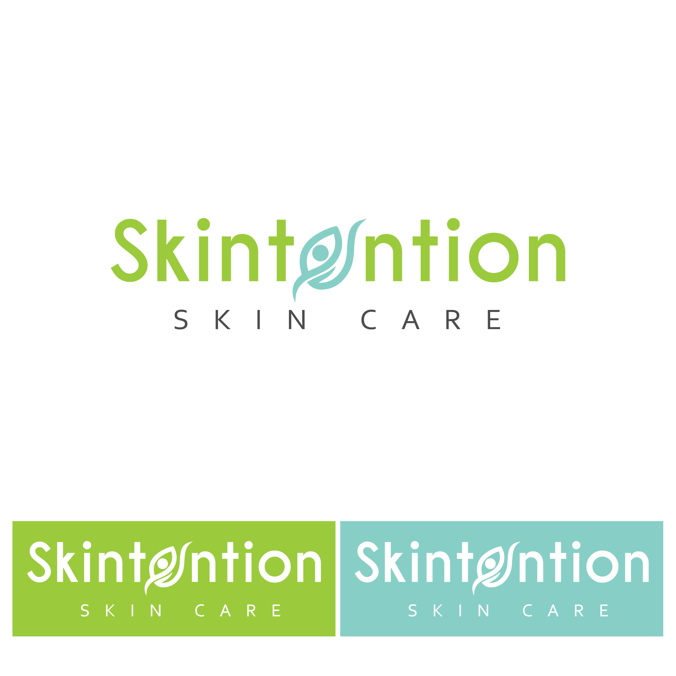 Logo Design by Walker Designer 2 for this project | Design #25497716