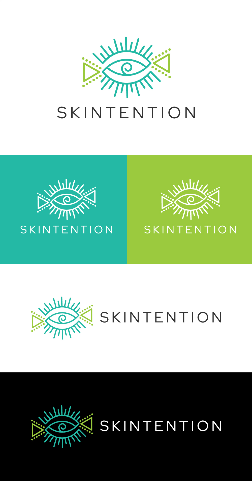 Logo Design by M Habib for this project | Design #25521349