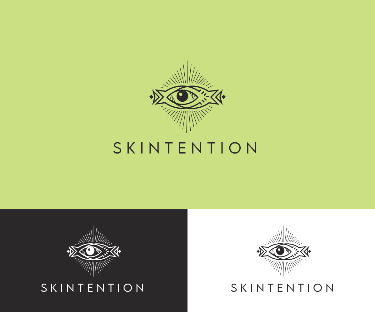Logo Design by step forward 2 for this project | Design #25489538