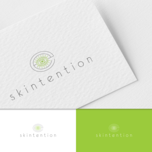 Logo Design by adie soesanto for this project | Design: #25532744