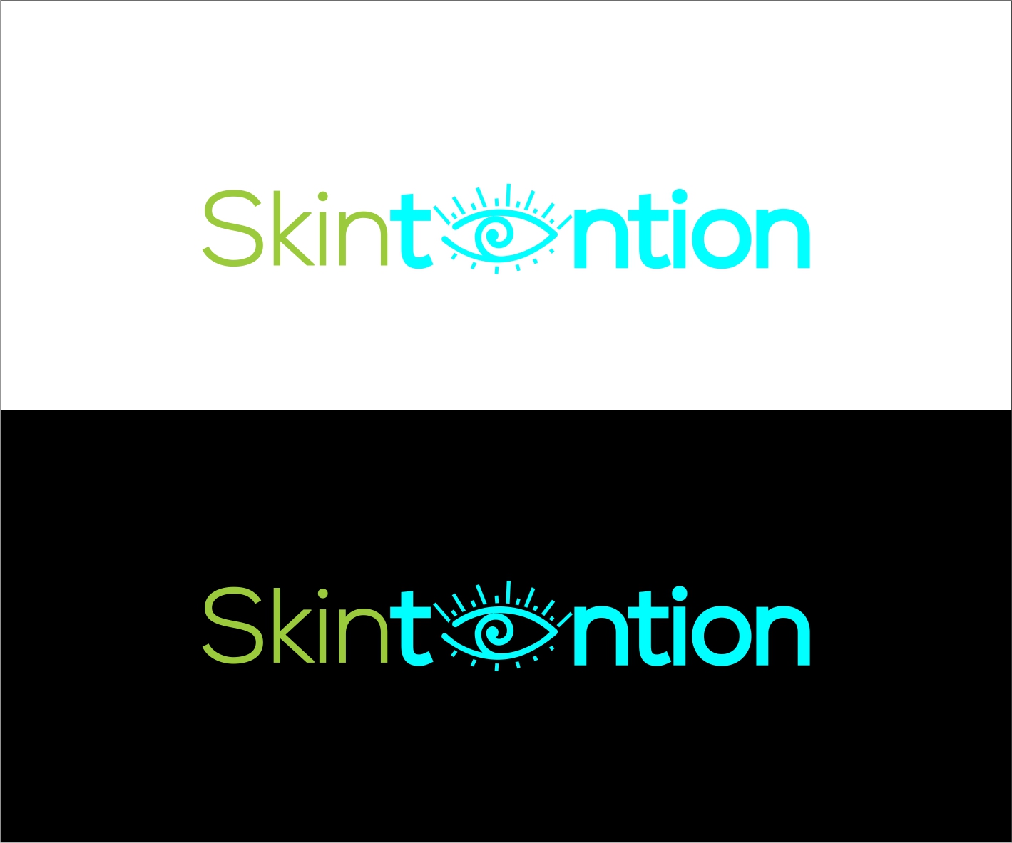 Logo Design by Andrei D for this project | Design #25491991