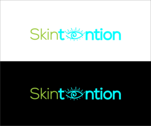 Logo Design by Andrei D for this project | Design: #25491991