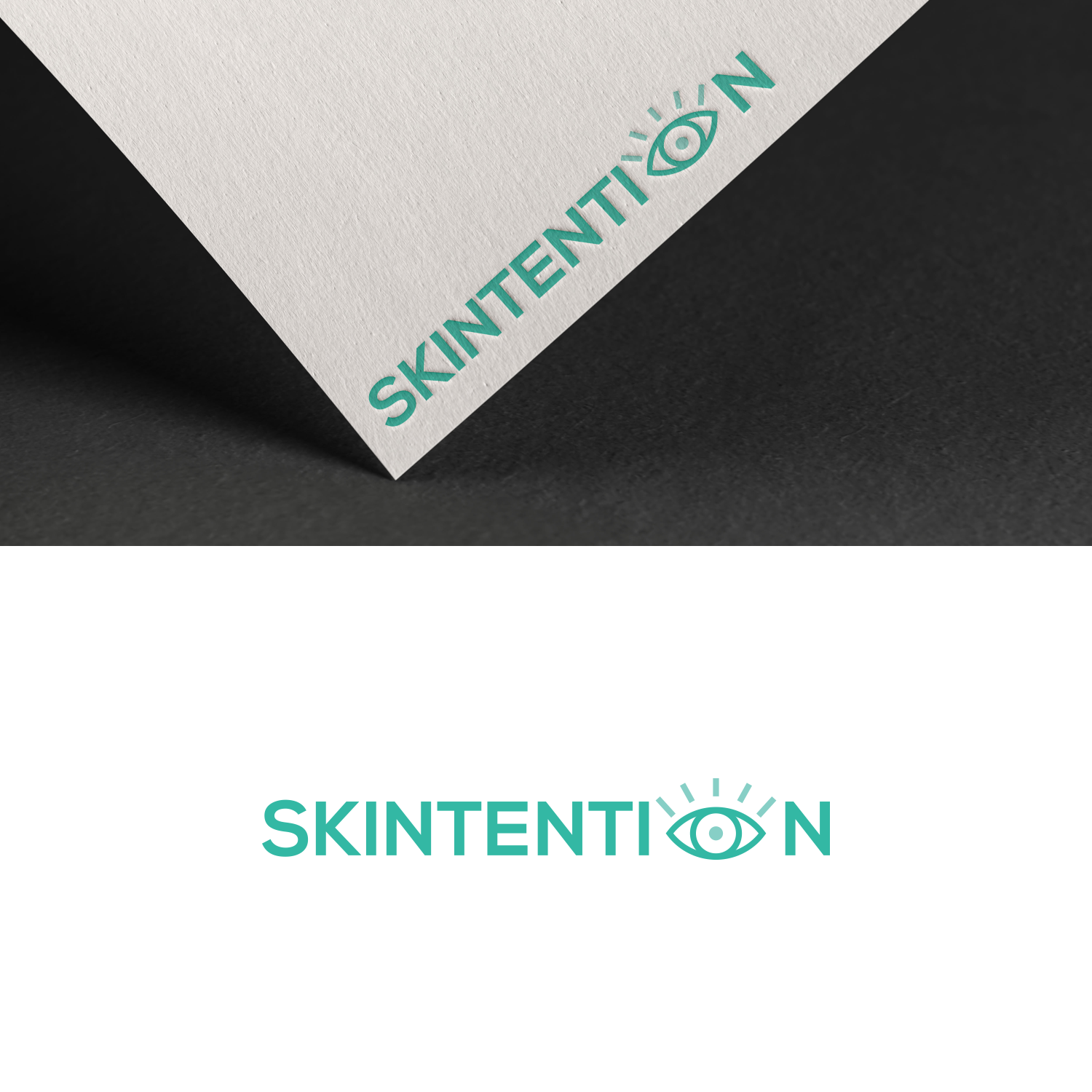 Logo Design by pry go for this project | Design #25489344