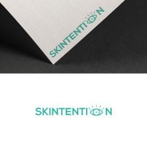 Logo Design by pry go for this project | Design: #25489344