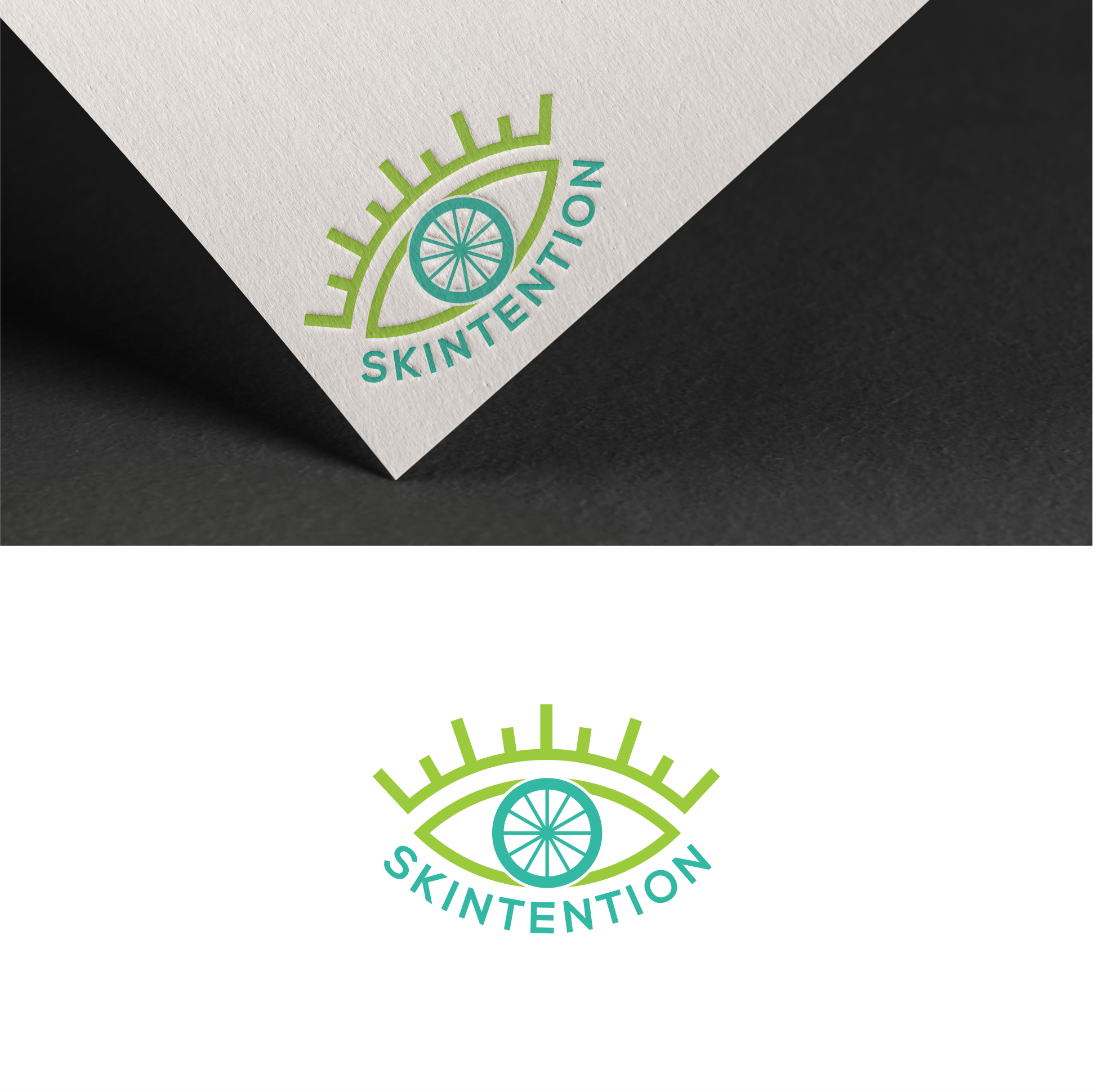 Logo Design by pry go for this project | Design #25489345
